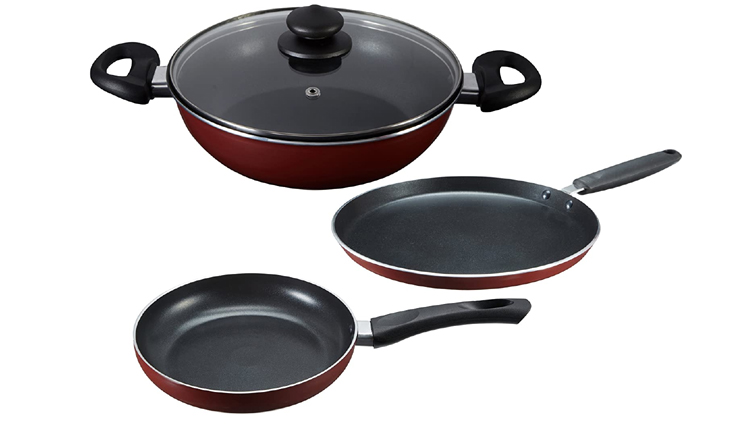 food to prevent cancer,cancer prevention tips,healthy food tips,Health tips,fitness tips