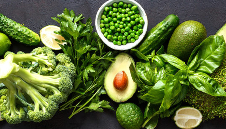 world cancer day cancer-fighting foods,foods that fight cancer on world cancer day,cancer prevention through diet,6 cancer-fighting foods awareness,healthy eating for world cancer day,nutritional choices to prevent cancer,anticancer foods for awareness,incorporating cancer-fighting foods,world cancer day dietary tips,foods that support cancer prevention,enhance awareness with cancer-fighting diet,nutrient-rich foods for cancer prevention,promoting health through cancer-aware eating,world cancer day nutrition for prevention,dietary strategies against cancer