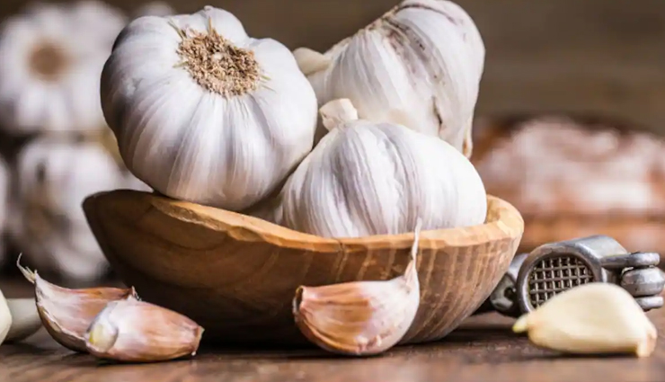 world cancer day cancer-fighting foods,foods that fight cancer on world cancer day,cancer prevention through diet,6 cancer-fighting foods awareness,healthy eating for world cancer day,nutritional choices to prevent cancer,anticancer foods for awareness,incorporating cancer-fighting foods,world cancer day dietary tips,foods that support cancer prevention,enhance awareness with cancer-fighting diet,nutrient-rich foods for cancer prevention,promoting health through cancer-aware eating,world cancer day nutrition for prevention,dietary strategies against cancer