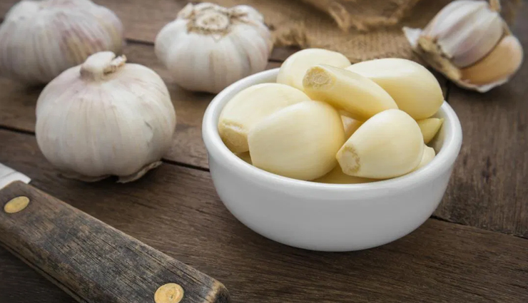 food to prevent cancer,cancer prevention tips,healthy food tips,Health tips,fitness tips