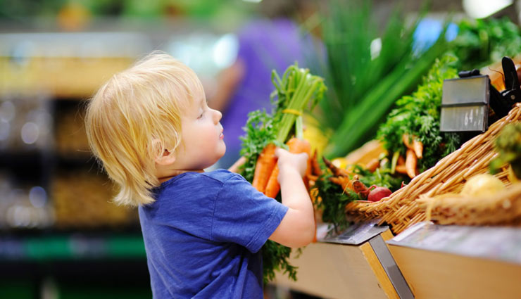 children growth,food for children growth,children health tips,Health tips,fitness tips