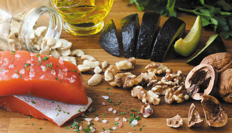 chronic pain,food for treating chronic pain,healthy food,pain relief tips,Health tips,fitness tips