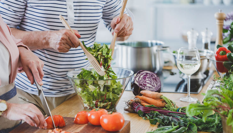 chronic pain,food for treating chronic pain,healthy food,pain relief tips,Health tips,fitness tips