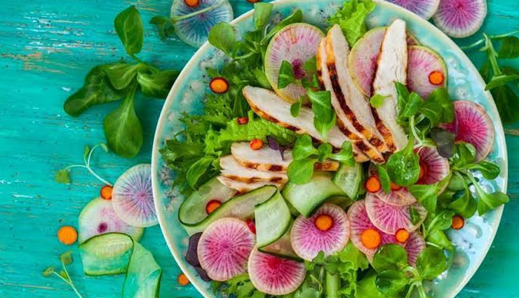 food for cold,cold home remedies,home remedies,food,Health tips,fitness tips