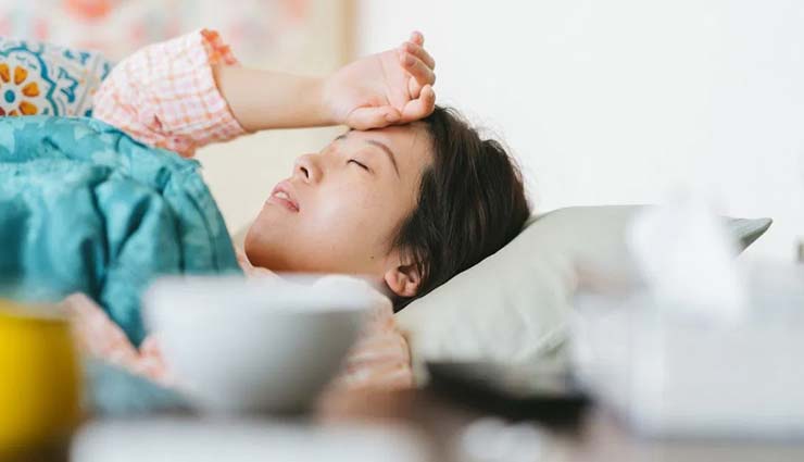 cold,food for cold,Health tips,fitness tips,remedies for cold