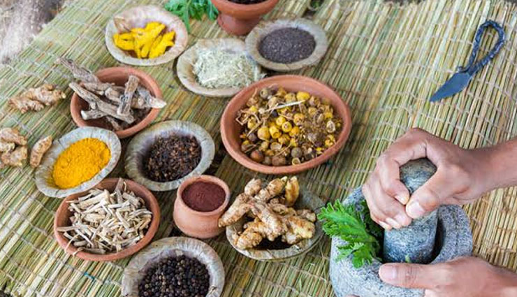 food for cold,cold home remedies,home remedies,food,Health tips,fitness tips