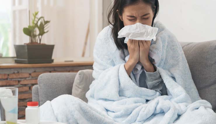 cold,food for cold,Health tips,fitness tips,remedies for cold