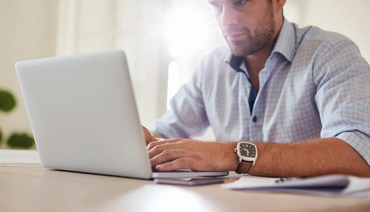 5 Food Best To Help You Improve Concentration