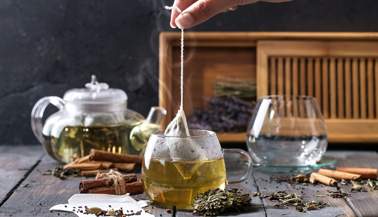 blueberries,green tea,Avocados,leafy green vegetables,Fatty Fish,food helpful for concentration,boosting concentration,Health tips,fitness tips