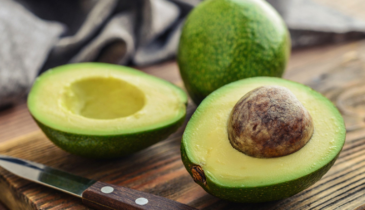 blueberries,green tea,Avocados,leafy green vegetables,Fatty Fish,food helpful for concentration,boosting concentration,Health tips,fitness tips