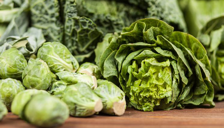 blueberries,green tea,Avocados,leafy green vegetables,Fatty Fish,food helpful for concentration,boosting concentration,Health tips,fitness tips