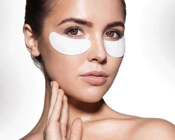 food for dark circles,dark circles,home remedies for dark circles,beauty tips,skin care tips