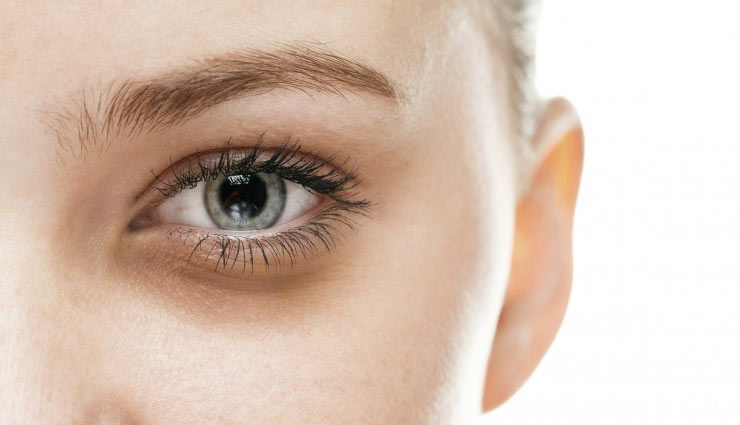 food for dark circles,dark circles,home remedies for dark circles,beauty tips,skin care tips