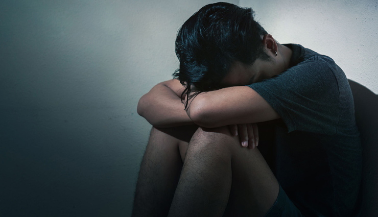 7 Foods To Eat To Fight Depression