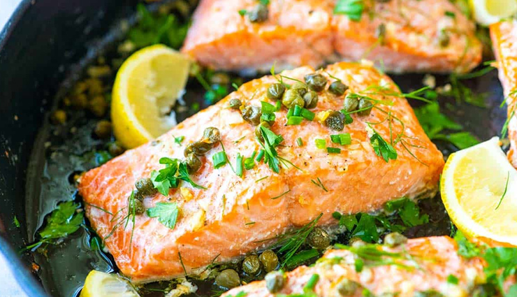 green tea,Almonds,salmon,dark chocolate,eggs,bananas,Avocados,depression,food to fight depression,healthy food,Health tips,fitness tips