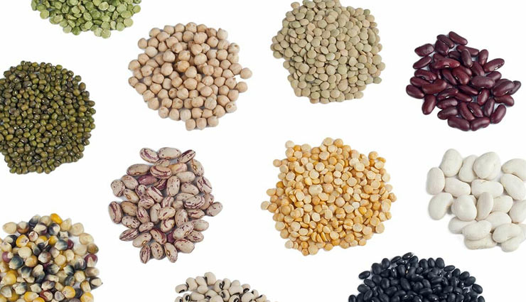 fish,Nuts,Beans,seeds,poultry,food to fight depression,Health tips,healthy food,fitness tips