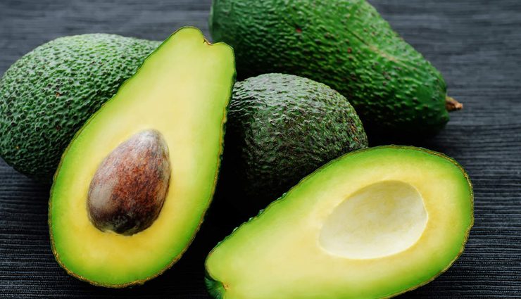 green tea,Almonds,salmon,dark chocolate,eggs,bananas,Avocados,depression,food to fight depression,healthy food,Health tips,fitness tips