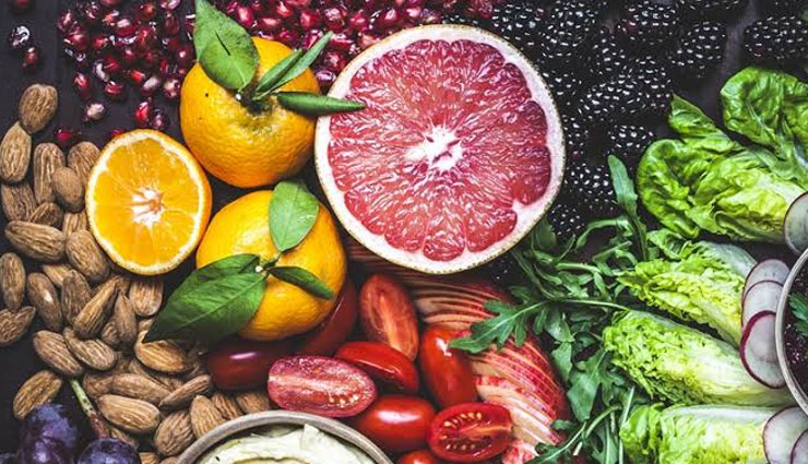 instant detox tips,food for instant detox,detox tips,Health tips,fitness tips