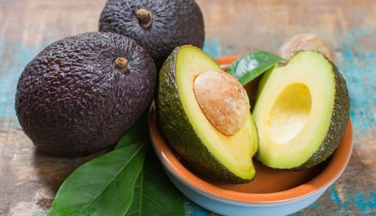 world diabetes day 2022,foods to control diabetes,diabetes care tips,Health tips,fitness tips