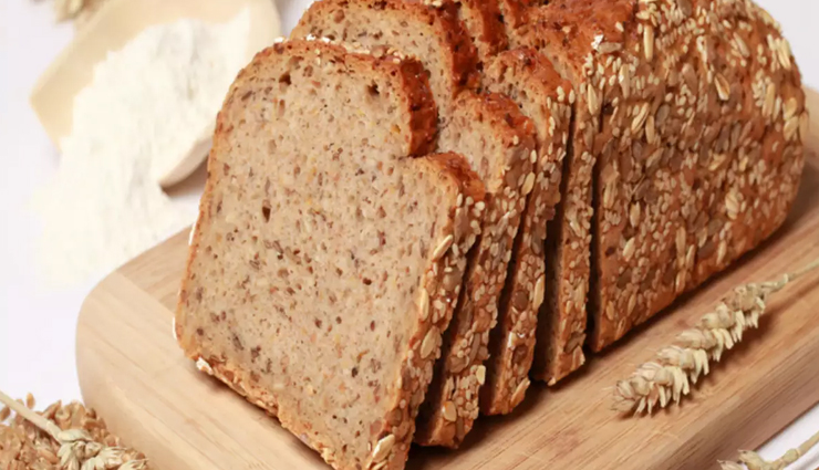 world diabetes day 2022,foods to control diabetes,diabetes care tips,Health tips,fitness tips