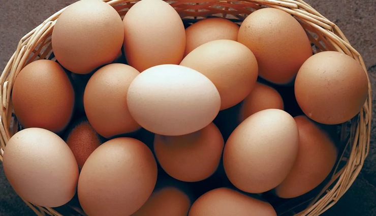 world diabetes day 2022,foods to control diabetes,diabetes care tips,Health tips,fitness tips