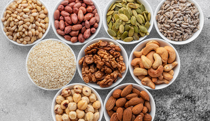 world diabetes day 2022,foods to control diabetes,diabetes care tips,Health tips,fitness tips