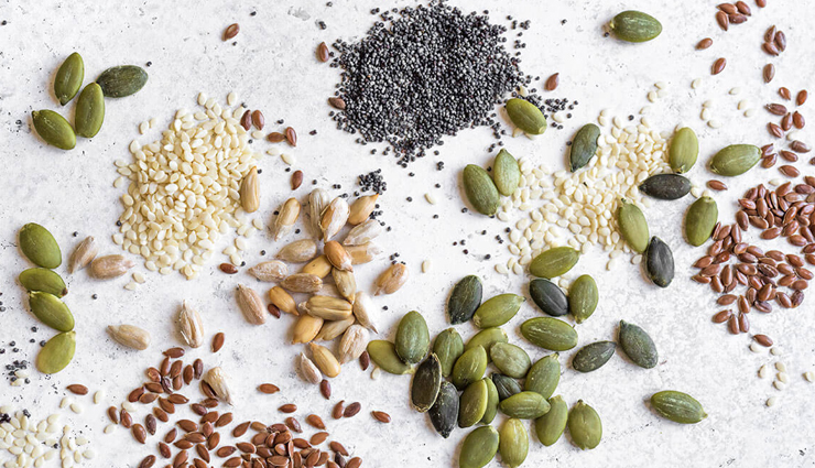 world diabetes day 2022,foods to control diabetes,diabetes care tips,Health tips,fitness tips