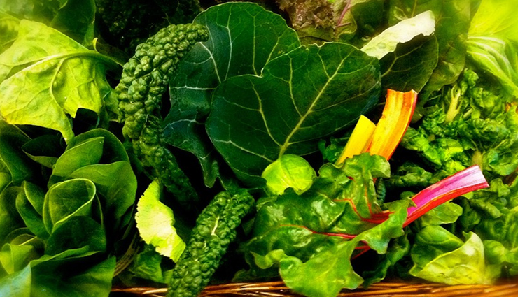 Apple,shellfish,leafy green vegetables,cold-water fish,eggs,healthy food for aging people,health tips for elderly people,elderly people,Health tips,fitness tips