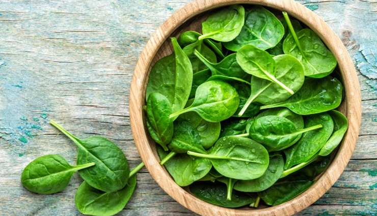 foods good for eyes,eye care tips,Health tips,fitness tips,healthy food