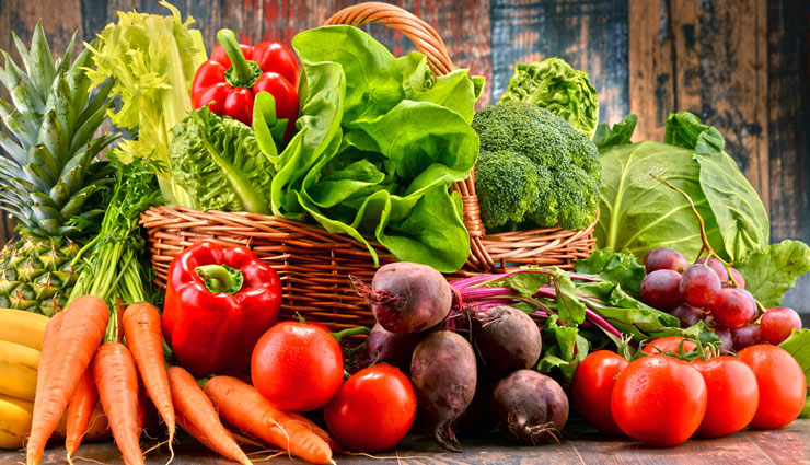 food for eyes,ways to keep eyes healthy,eye care tips,Health tips,fitness tips