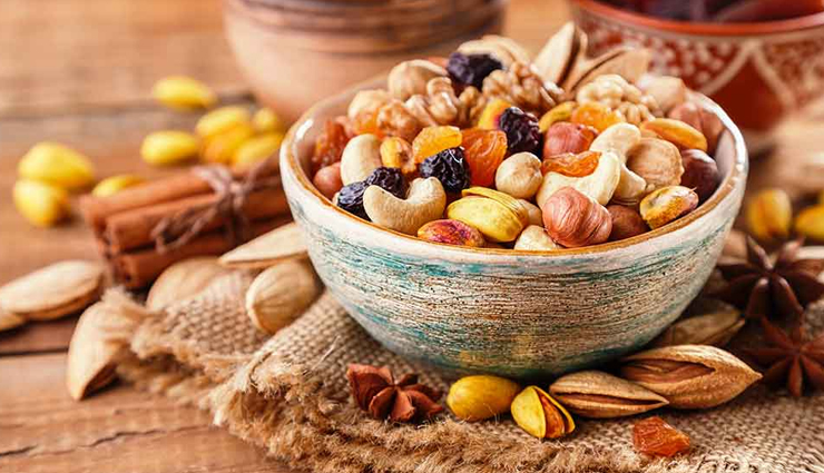 foods good for eyes,eye care tips,Health tips,fitness tips,healthy food