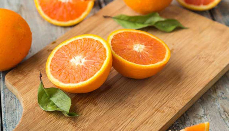 foods good for eyes,eye care tips,Health tips,fitness tips,healthy food