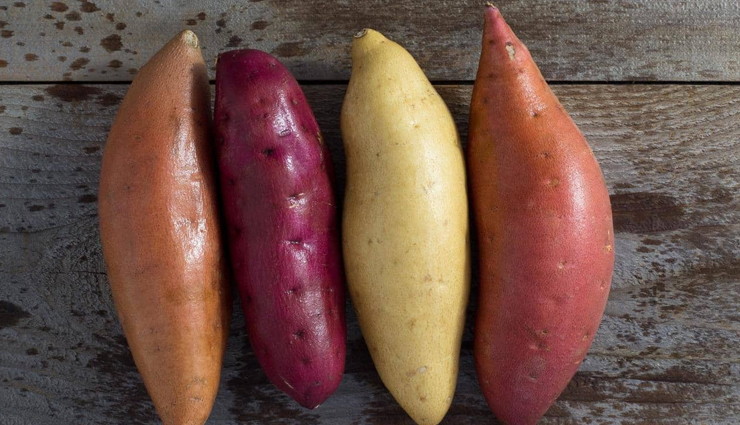 foods good for eyes,eye care tips,Health tips,fitness tips,healthy food