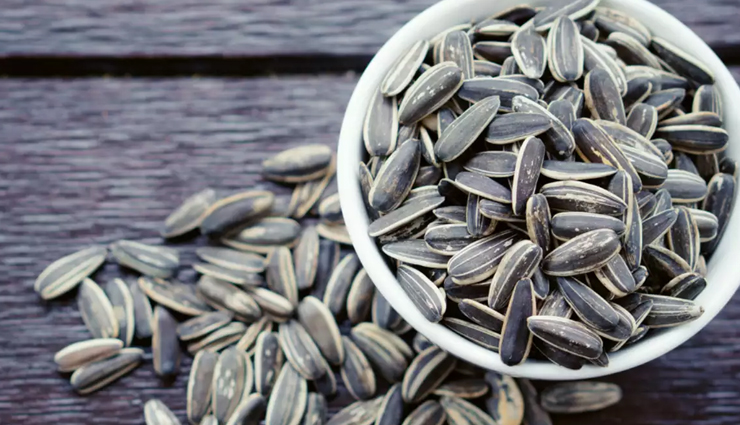 foods good for eyes,eye care tips,Health tips,fitness tips,healthy food