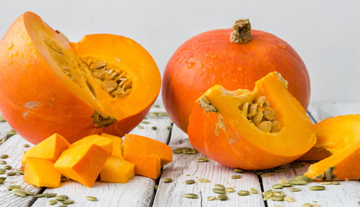 Peanut butter,chickpeas,pumpkin,peas,tuna,food to reduce fat,fat burning food,food,healthy food,Health tips,fitness tips