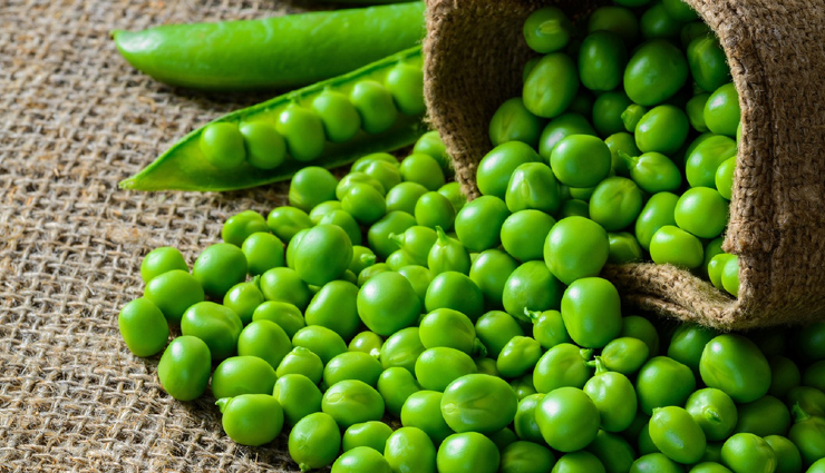 Peanut butter,chickpeas,pumpkin,peas,tuna,food to reduce fat,fat burning food,food,healthy food,Health tips,fitness tips