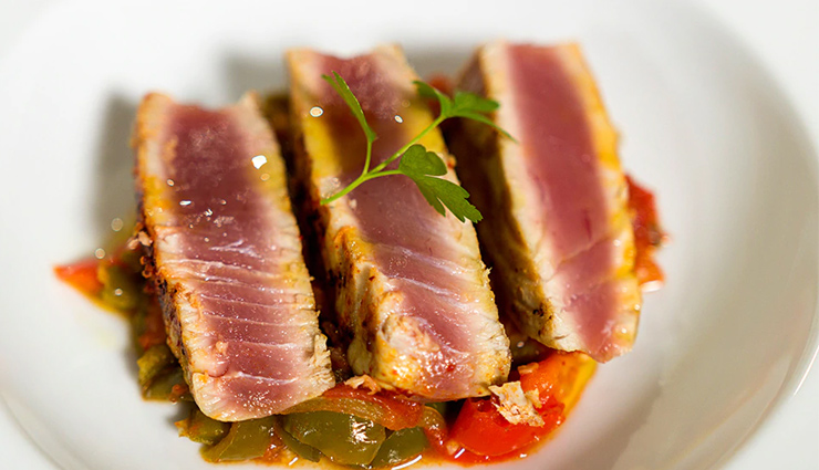 Peanut butter,chickpeas,pumpkin,peas,tuna,food to reduce fat,fat burning food,food,healthy food,Health tips,fitness tips