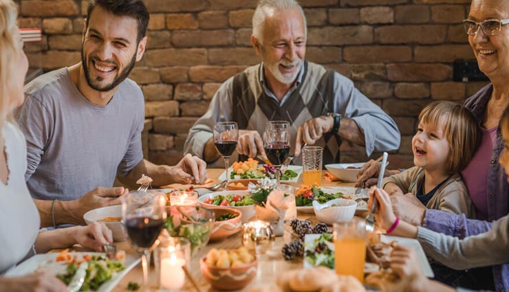 relationship tips,relationship tips in hindi,fathers day 2019,fathers day special,gift to fathers