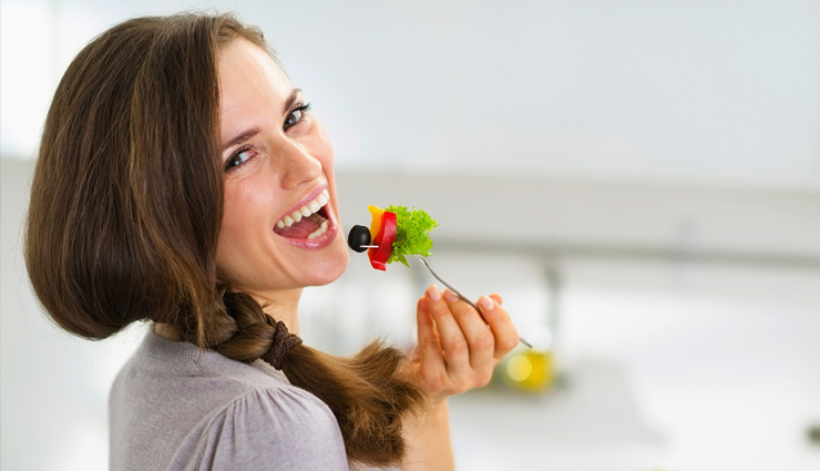 stress,tips to reduce stress,stress removing tips,healthy living,Health tips