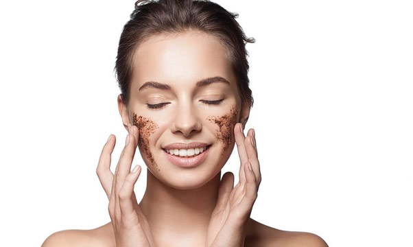 food for glowing skin,skin care tips,glowing skin tips,beauty tips