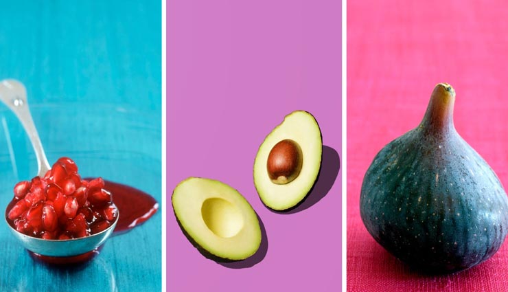 Health tips,health tips in hindi,blood circulation,good food for blood circulation,healthy food