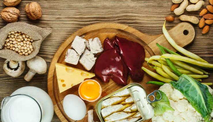 food for hair,tips to get healthy hair,hair care tips,beauty tips