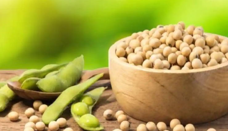 green vegetable,citrus fruits,omega-3 fatty acids,vitamin a rich foods,vitamin e,proteins and minerals,sprouts,cottage cheese,Oats,soya bean,best foods for healthy hair,hair care tips,beauty tips,summer tips