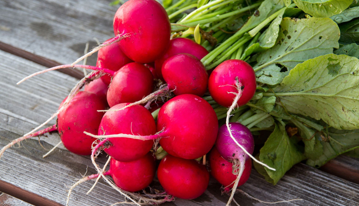 food for healthy hair,hair care tips,beauty tips,healthy food