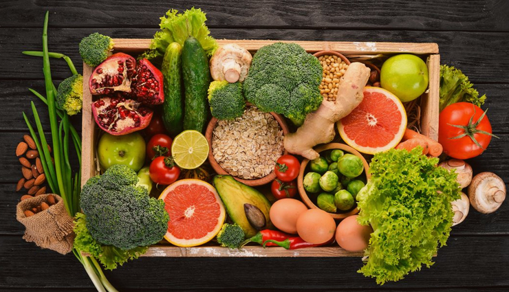 make hair grow faster naturally,natural ways to promote hair growth,tips for faster hair growth naturally,how to speed up hair growth naturally,homemade remedies for faster hair growth,boost hair growth naturally,tricks for natural hair growth acceleration,hair growth secrets without chemicals,achieve faster hair growth with natural methods,healthy habits for natural hair growth