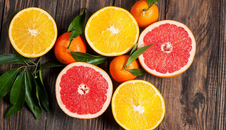 green vegetable,citrus fruits,omega-3 fatty acids,vitamin a rich foods,vitamin e,proteins and minerals,sprouts,cottage cheese,Oats,soya bean,best foods for healthy hair,hair care tips,beauty tips,summer tips