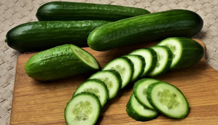 hair,hair care tips,healthy foods for hair,beauty tips