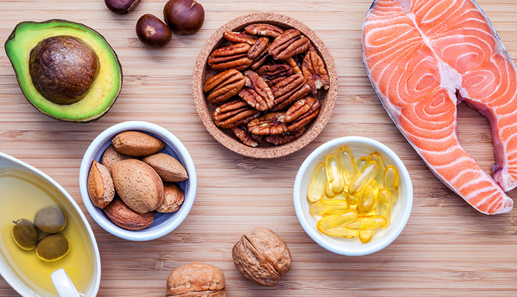 green vegetable,citrus fruits,omega-3 fatty acids,vitamin a rich foods,vitamin e,proteins and minerals,sprouts,cottage cheese,Oats,soya bean,best foods for healthy hair,hair care tips,beauty tips,summer tips