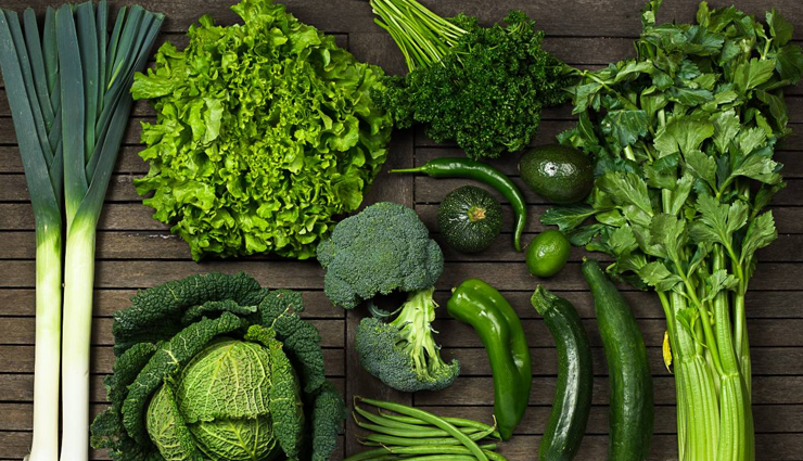 hair,hair care tips,healthy foods for hair,beauty tips