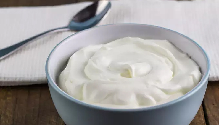 food for healthy hair,hair care tips,beauty tips,healthy food